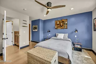 5345 Cross Creek Ln, Reno, NV 89511 - Photo 63