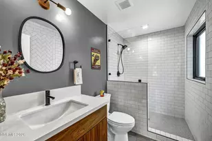 5345 Cross Creek Ln, Reno, NV 89511 - Photo 69