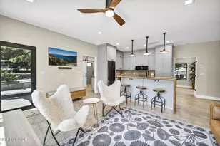 5345 Cross Creek Ln, Reno, NV 89511 - Photo 31