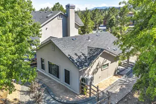 5345 Cross Creek Ln, Reno, NV 89511 - Photo 115