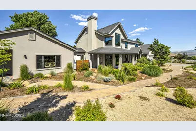 5345 Cross Creek Lane, Reno, NV 89511 - Photo 81