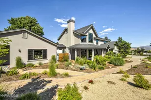 5345 Cross Creek Ln, Reno, NV 89511 - Photo 81