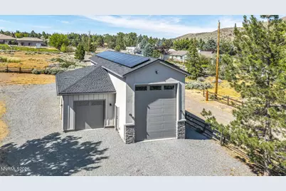 5345 Cross Creek Lane, Reno, NV 89511 - Photo 117