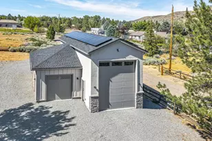 5345 Cross Creek Ln, Reno, NV 89511 - Photo 117