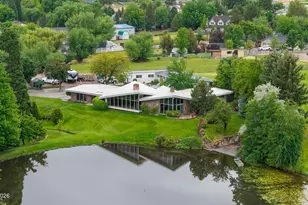 7777 Lakeside Dr, Reno, NV 89511 - Photo 11