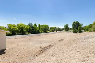 7777 Lakeside Dr, Reno, NV 89511 - Photo 123