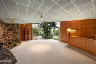 7777 Lakeside Dr, Reno, NV 89511 - Photo 27