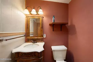 7777 Lakeside Dr, Reno, NV 89511 - Photo 61