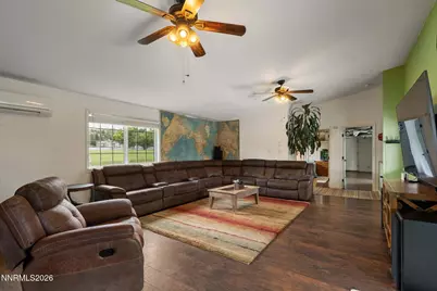 7777 Lakeside Drive, Reno, NV 89511 - Photo 101