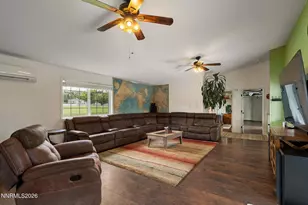 7777 Lakeside Dr, Reno, NV 89511 - Photo 101