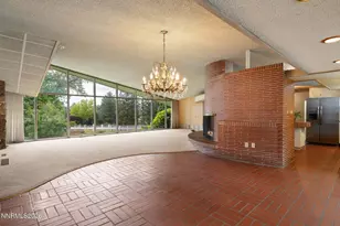 7777 Lakeside Dr, Reno, NV 89511 - Photo 33