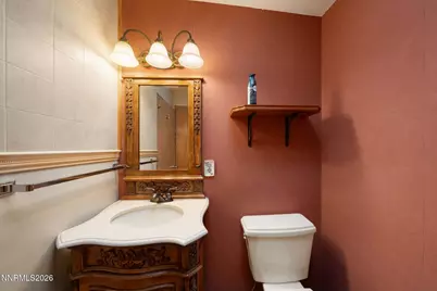 7777 Lakeside Drive, Reno, NV 89511 - Photo 65