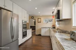 7777 Lakeside Dr, Reno, NV 89511 - Photo 95