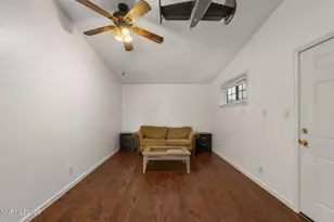 7777 Lakeside Dr, Reno, NV 89511 - Photo 107