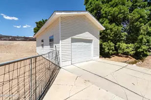 7777 Lakeside Dr, Reno, NV 89511 - Photo 119