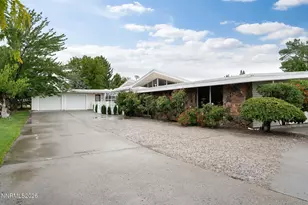 7777 Lakeside Dr, Reno, NV 89511 - Photo 79