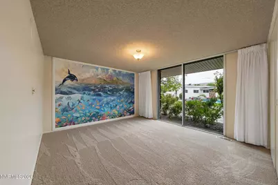 7777 Lakeside Drive, Reno, NV 89511 - Photo 55