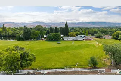 7777 Lakeside Drive, Reno, NV 89511 - Photo 109