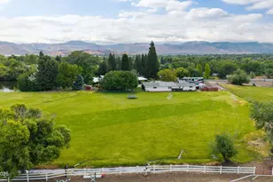 7777 Lakeside Dr, Reno, NV 89511 - Photo 109