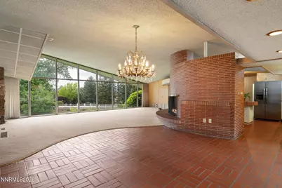 7777 Lakeside Drive, Reno, NV 89511 - Photo 37