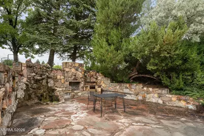 7777 Lakeside Drive, Reno, NV 89511 - Photo 69