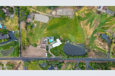 7777 Lakeside Drive, Reno, NV 89511 - Photo 115