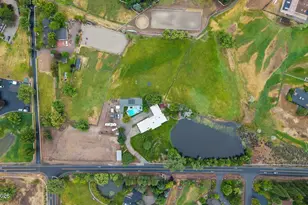 7777 Lakeside Dr, Reno, NV 89511 - Photo 115