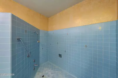 7777 Lakeside Drive, Reno, NV 89511 - Photo 63