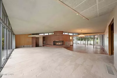 7777 Lakeside Drive, Reno, NV 89511 - Photo 21