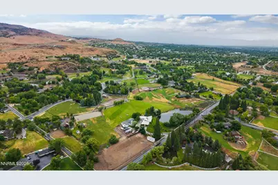 7777 Lakeside Drive, Reno, NV 89511 - Photo 113