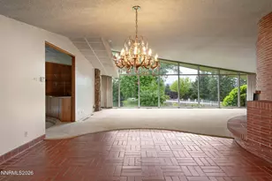 7777 Lakeside Dr, Reno, NV 89511 - Photo 33