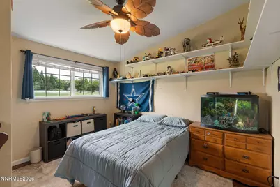 7777 Lakeside Drive, Reno, NV 89511 - Photo 103