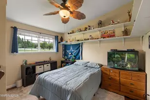 7777 Lakeside Dr, Reno, NV 89511 - Photo 103