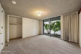 7777 Lakeside Dr, Reno, NV 89511 - Photo 49