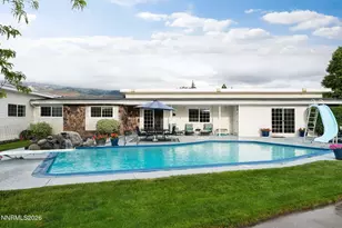 7777 Lakeside Dr, Reno, NV 89511 - Photo 87