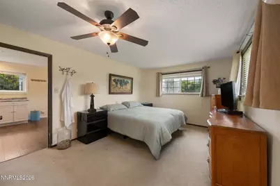 7777 Lakeside Drive, Reno, NV 89511 - Photo 97