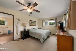 7777 Lakeside Dr, Reno, NV 89511 - Photo 97