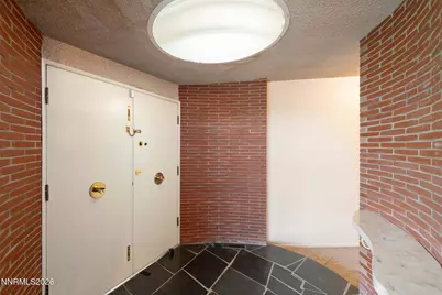 7777 Lakeside Drive, Reno, NV 89511 - Photo 13