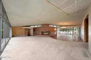 7777 Lakeside Dr, Reno, NV 89511 - Photo 25