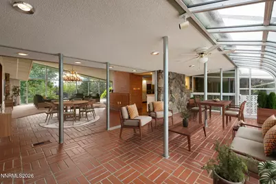 7777 Lakeside Drive, Reno, NV 89511 - Photo 41