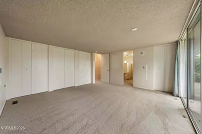 7777 Lakeside Drive, Reno, NV 89511 - Photo 59