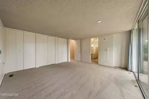 7777 Lakeside Dr, Reno, NV 89511 - Photo 59