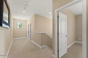 2735 Trail Rider Dr, Reno, NV 89521 - Photo 21