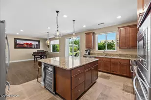 2735 Trail Rider Dr, Reno, NV 89521 - Photo 15