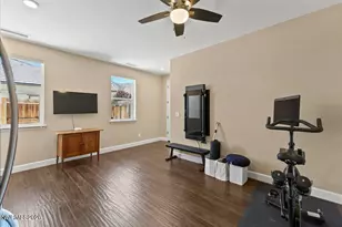 2735 Trail Rider Dr, Reno, NV 89521 - Photo 17