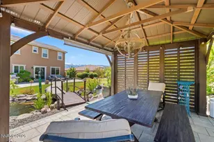 2735 Trail Rider Dr, Reno, NV 89521 - Photo 43