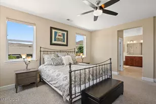 2735 Trail Rider Dr, Reno, NV 89521 - Photo 25