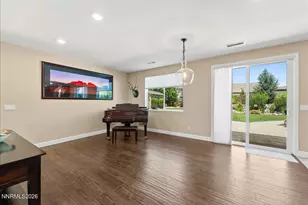 2735 Trail Rider Dr, Reno, NV 89521 - Photo 9