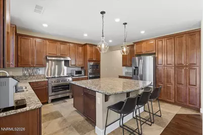 2735 Trail Rider Drive, Reno, NV 89521 - Photo 13
