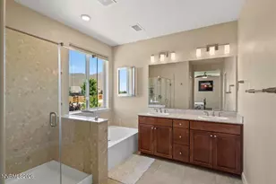 2735 Trail Rider Dr, Reno, NV 89521 - Photo 27